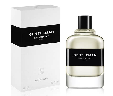 men givenchy cologne|givenchy cologne for men reviews.